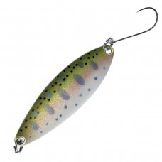 Блешня Smith Heaven 7г 30 SYM