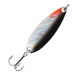 Блешня GC Moon 10г 08G