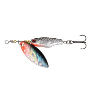 Блесна GC Bullet Asp 7г 08G