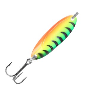 Блешня GC Horizon 12г 09G