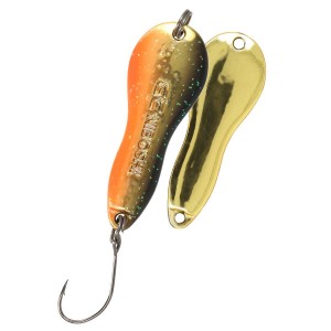 Блешня форелева GC Niboshi Trout 3г A66G