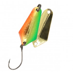 Блешня форелева GC Bensha 1.4г A65G