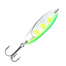 Блешня GC Horizon 12г 04S