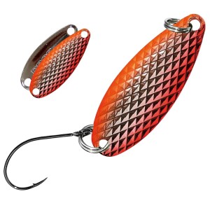 Блешня Smith Drop Dia 5.5г 08 RDO/S