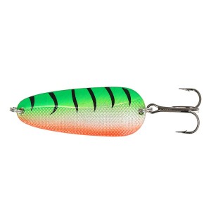 Блешня GC Arcane 30г 10G