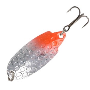 Блешня GC Acros 6г 03ST