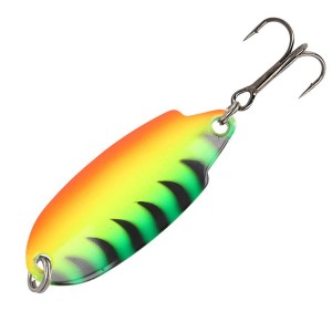 Блешня GC Acros 9г 09G