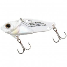 Блешня Strike Pro Cyber Vibe 40S 6.6г JG005B 032