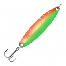 Блешня GC Barchetta 5г 07G