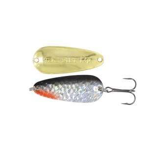 Блешня GC Sibi 21г 08G