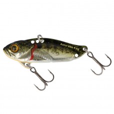 Блесна Strike Pro Astro Vibe 45S 9.6г SE01E