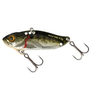 Блесна Strike Pro Astro Vibe 45S 9.6г SE01E