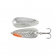 Блешня GC Sibi 21г 03S