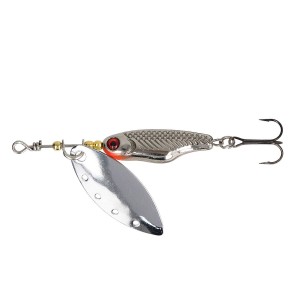 Блесна GC Bullet Asp 7г 03S