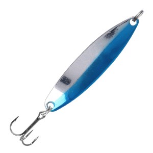 Блешня GC Barchetta 5г 01S