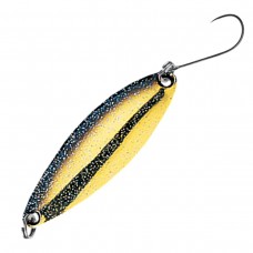 Блесна Smith Heaven 3г 17 BHG