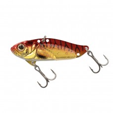 Блесна Strike Pro Astro Vibe 55S 16.7г 221E