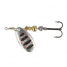 Блешня GC Corrida №3 7г 12S