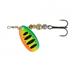 Блешня GC Corrida №3 7г 13S