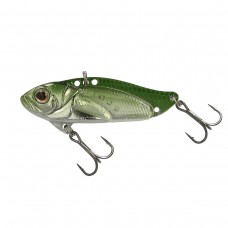 Блесна Strike Pro Astro Vibe 55S 16.7г GCA01