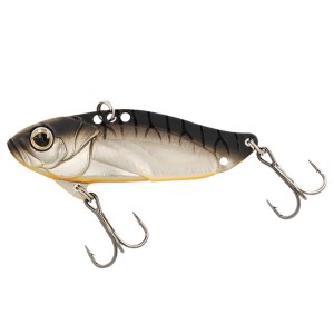 Блесна Strike Pro Astro Vibe 45S 9.6г CA06SE