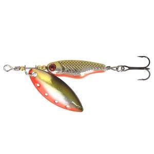 Блешня GC Bullet 5г 06S