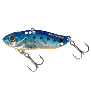 Блесна Strike Pro Astro Vibe 45S 9.6г 135OBE