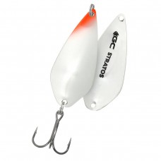 Блешня GC Stratos 10г 03S