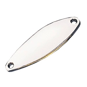 Блешня Smith Heaven 13г 01 S без гачка