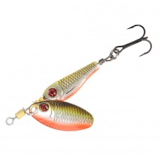 Блешня GC Trox 8г 06S