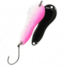 Блешня форелева GC Niboshi Trout 4г A59B