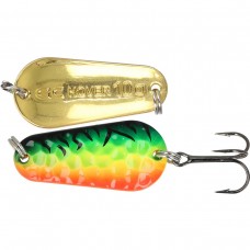 Блешня GC Hover 5г GC01