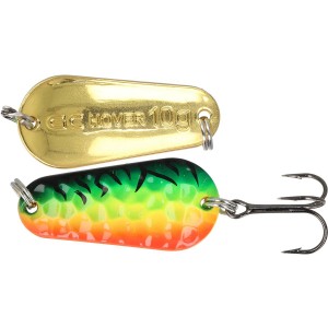 Блешня GC Hover 5г GC01