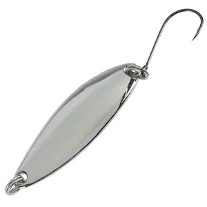 Блешня Smith Heaven 5г 01 S