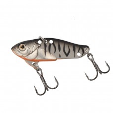 Блешня Strike Pro Cyber Vibe 35S 4.5г A243S