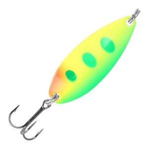 Блесна GC Nimble 6г 05G