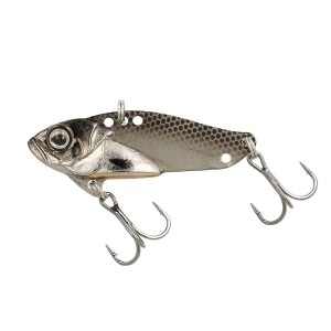 Блесна Strike Pro Cyber Vibe 40S 6.6г 790E