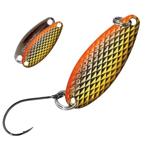 Блешня Smith Drop Dia 5.5г 06 TS/S