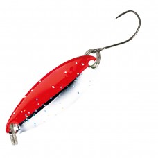 Блешня Smith Pure 2.7г SFR