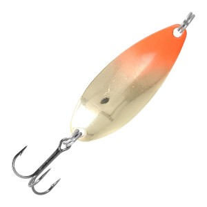 Блесна GC Nimble 8г 02G