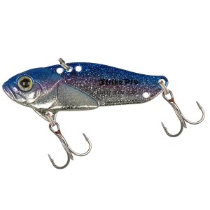 Блешня Strike Pro Cyber Vibe 40S 6.6г A195E