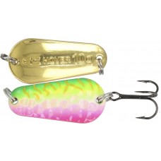 Блешня GC Hover 7г 16G