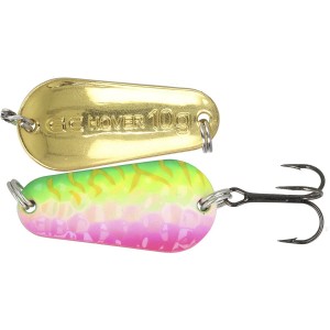 Блешня GC Hover 7г 16G