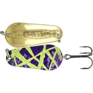 Блешня GC Hover 7г 17G