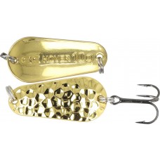 Блешня GC Hover 14г G