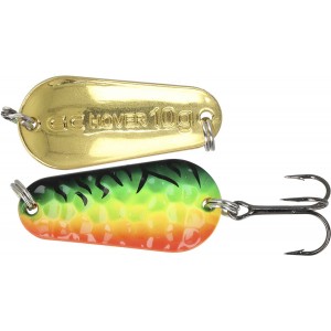 Блешня GC Hover 7г GC01