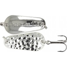 Блешня GC Hover 7г S