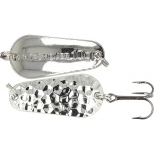 Блешня GC Hover 7г S