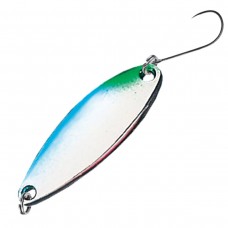 Блешня Smith Heaven 7г 09 SB