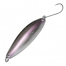 Блешня Smith Heaven 3г 37 KMW